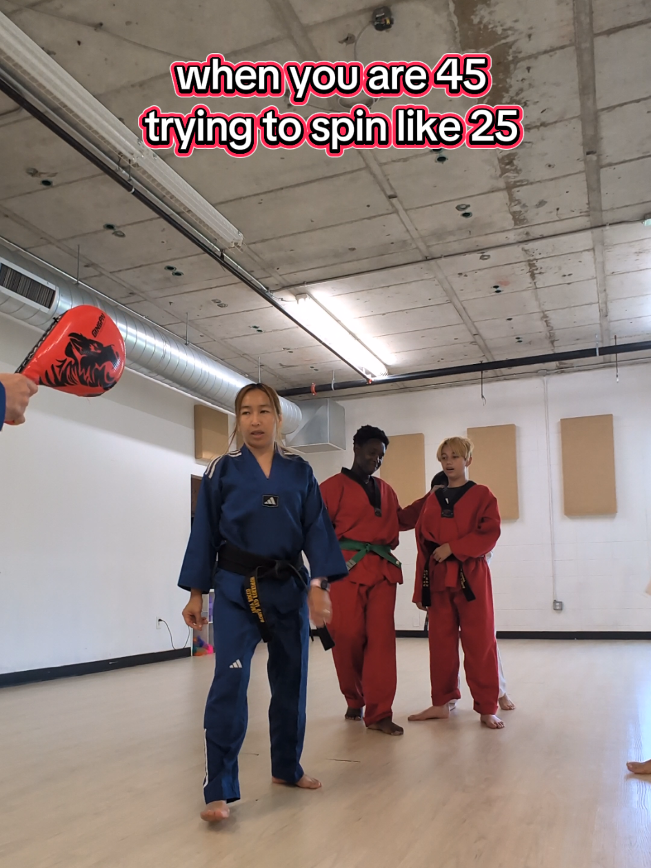 @highkickgirl