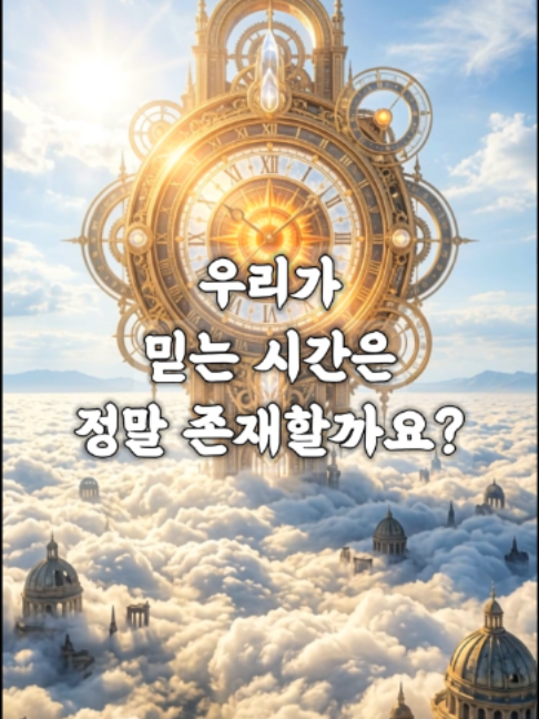@빛의 씨앗
