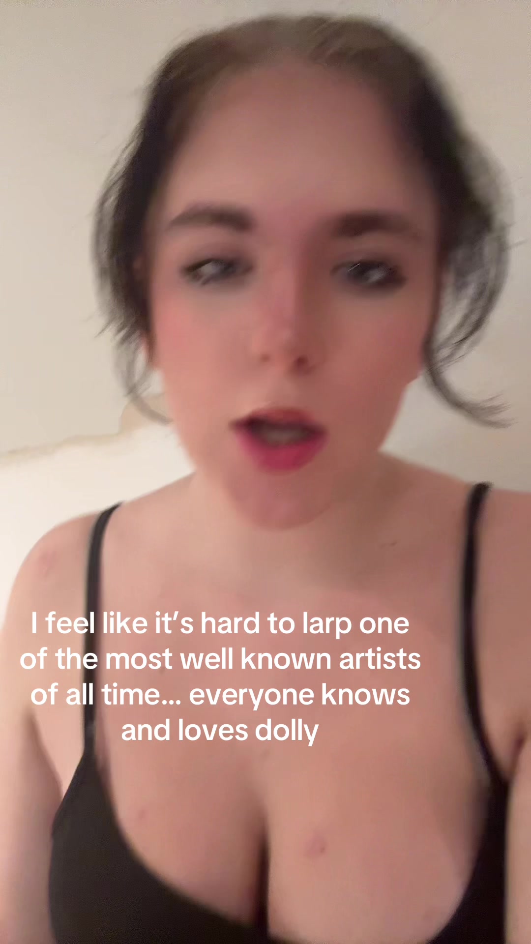 @ariella🛢️