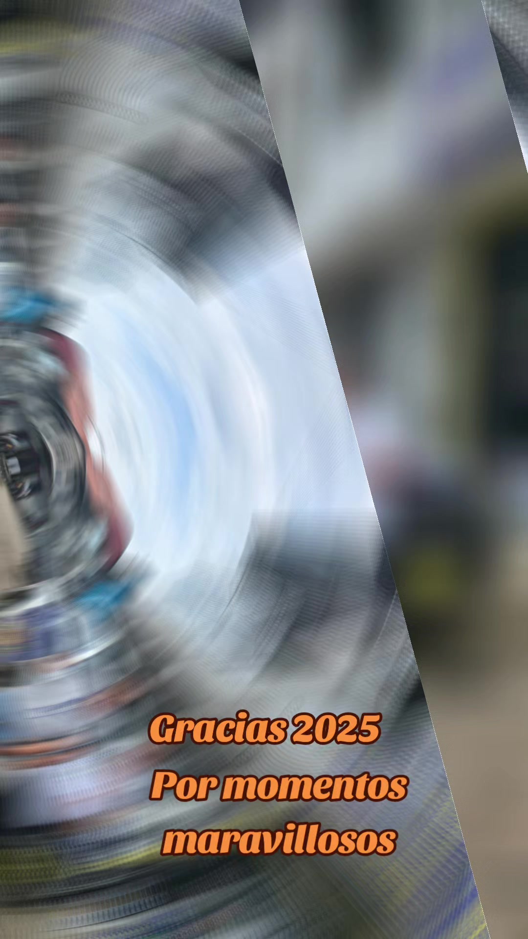 @Shidoshi Shidoshicha