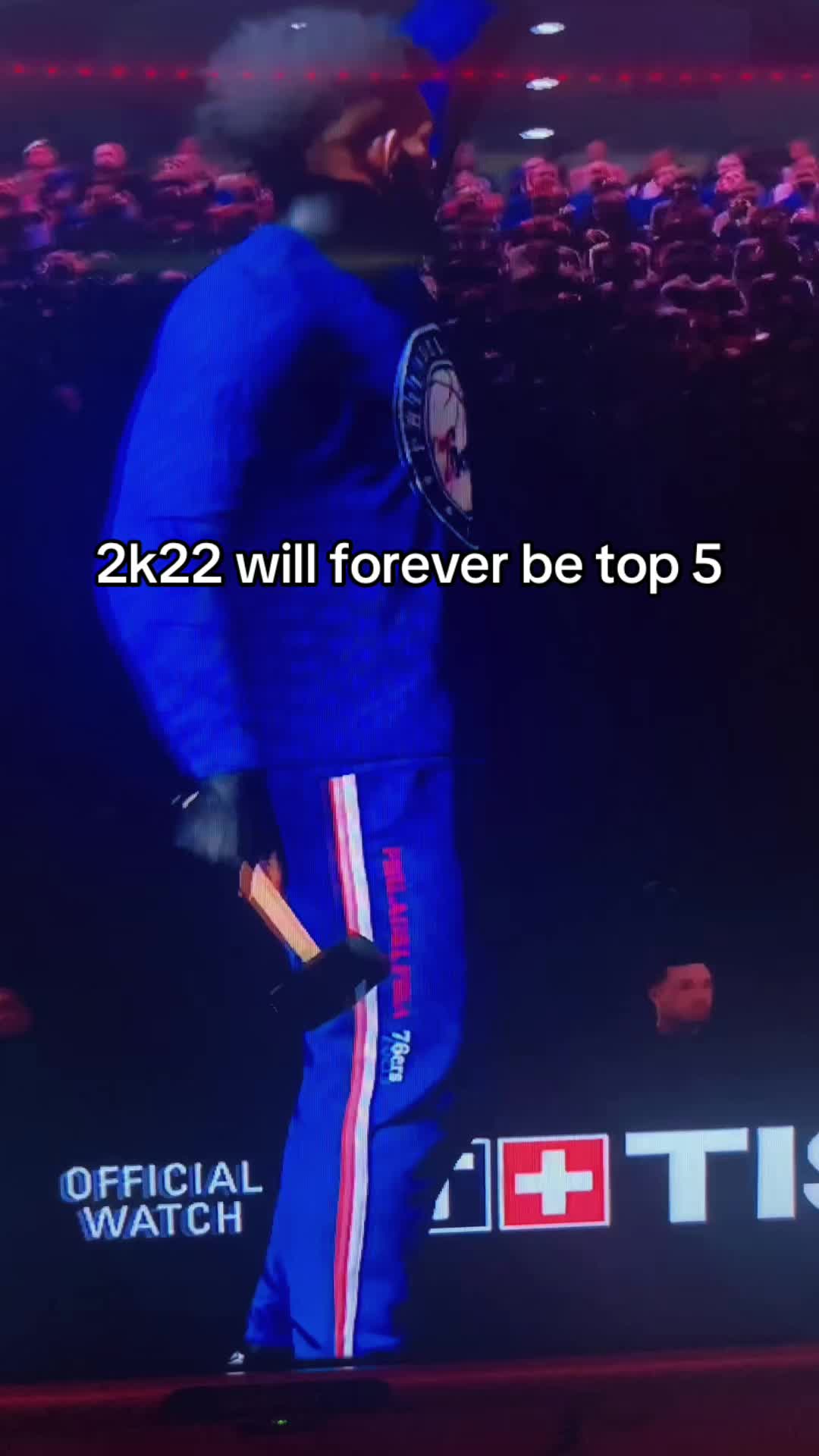 @BXGH