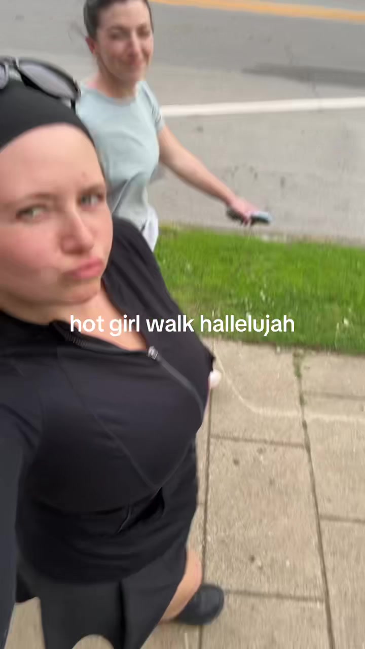 @Kaylynn