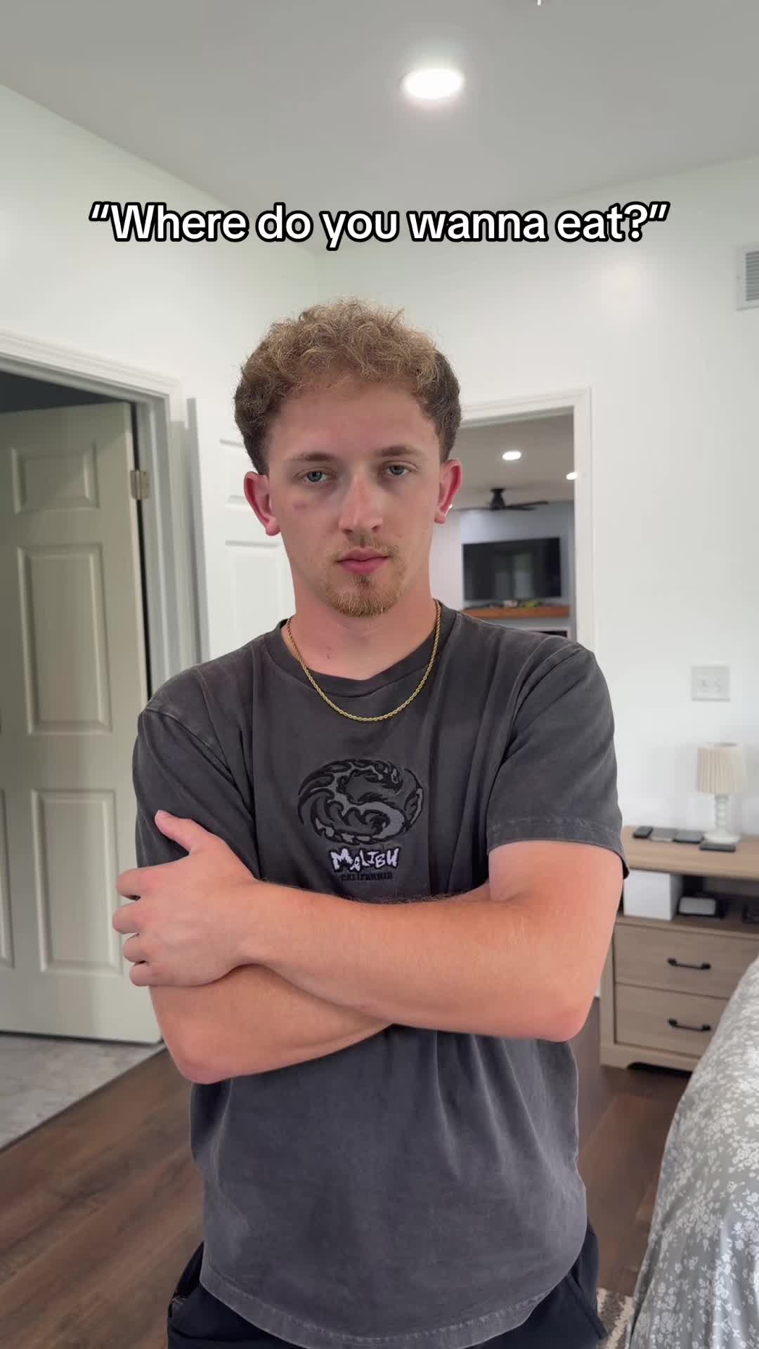 @notlukeandalexis