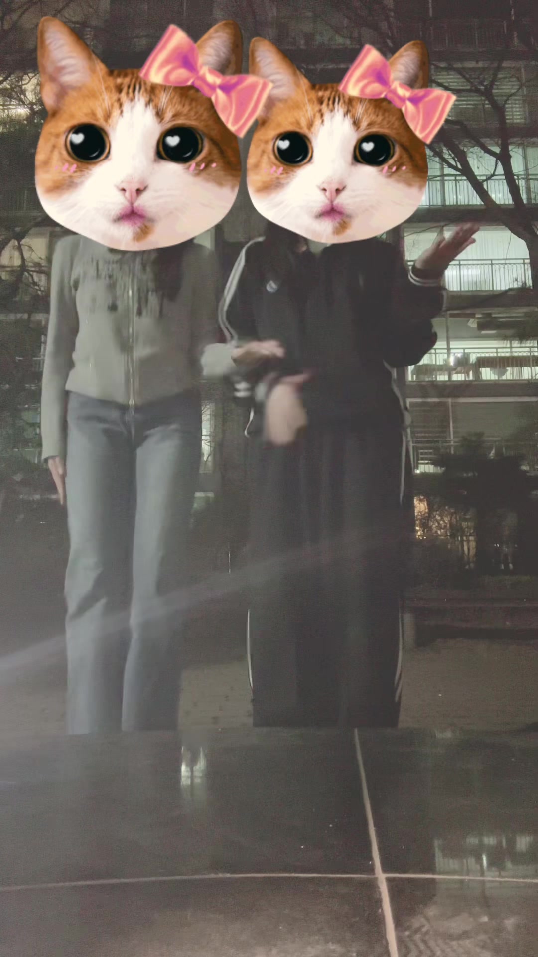 @시파녀