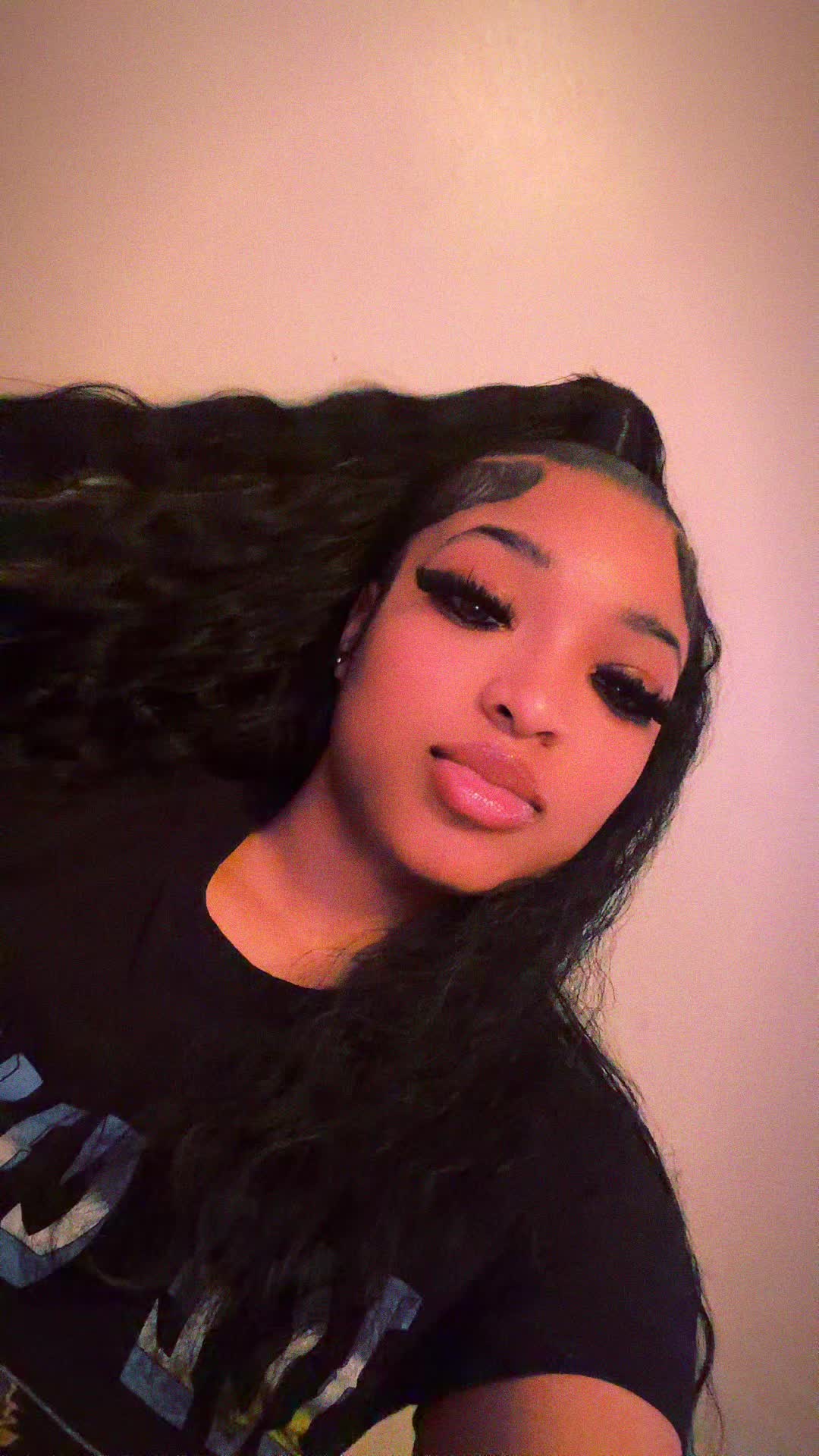 @Nika T💋