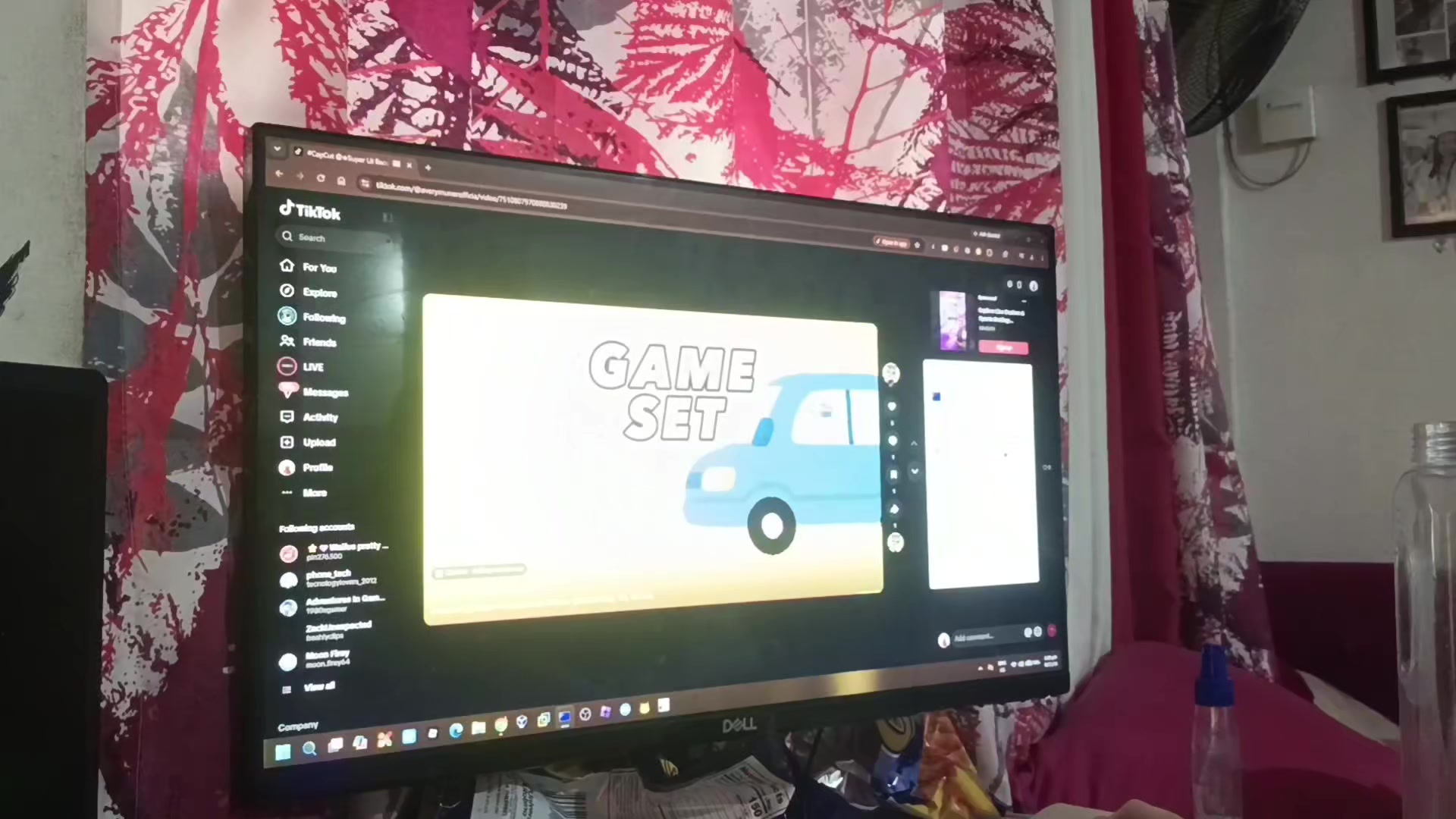@C:/User/BaconCataYT