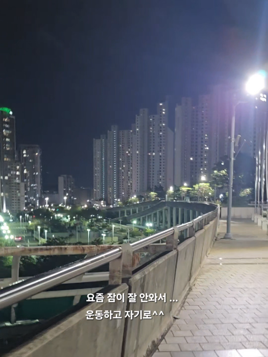 @김상근
