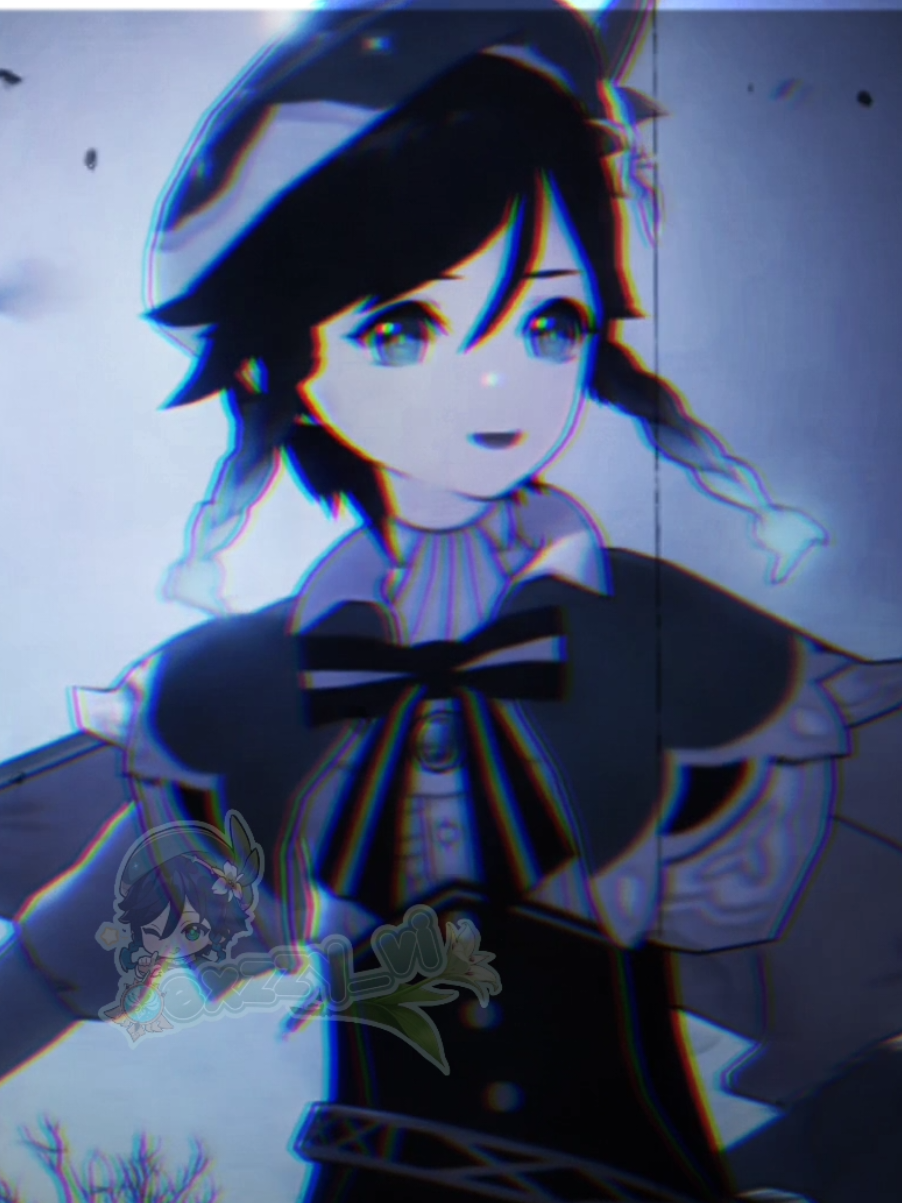 @𐔌 . ⋮ 𝙴𝚣𝚢 .ᐟ ֹ ₊ ꒱