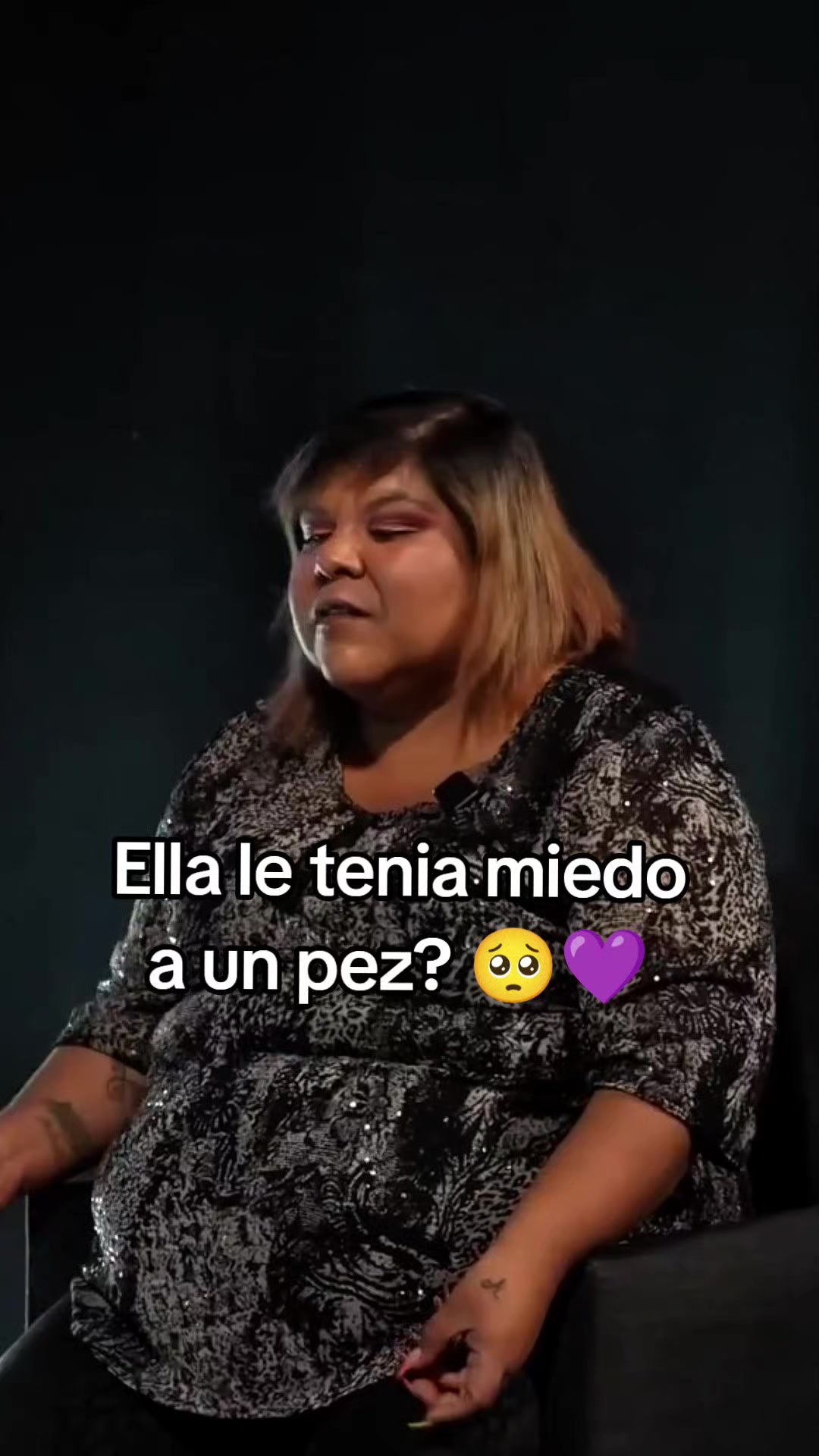 @javi