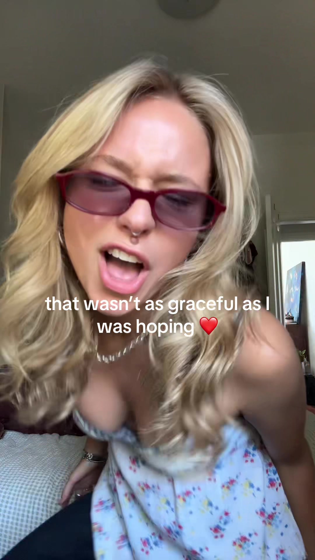 @anikaanikaanikaanikaa