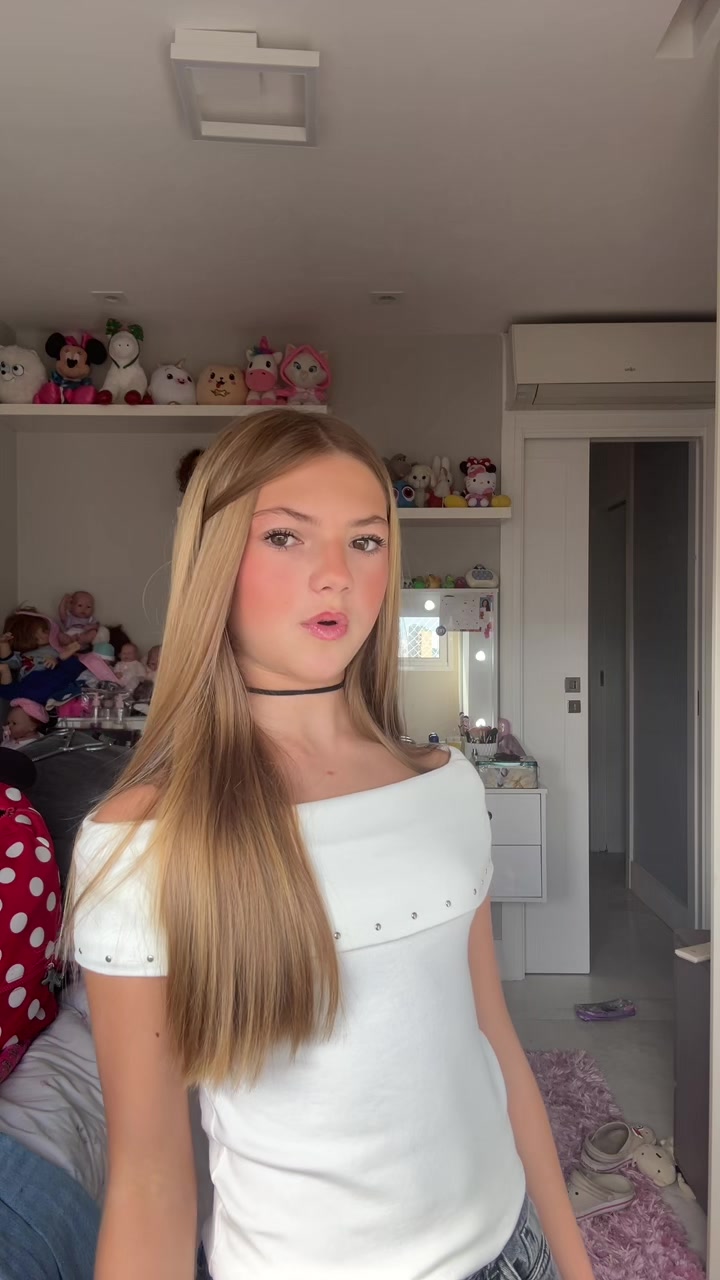 @jucolombo