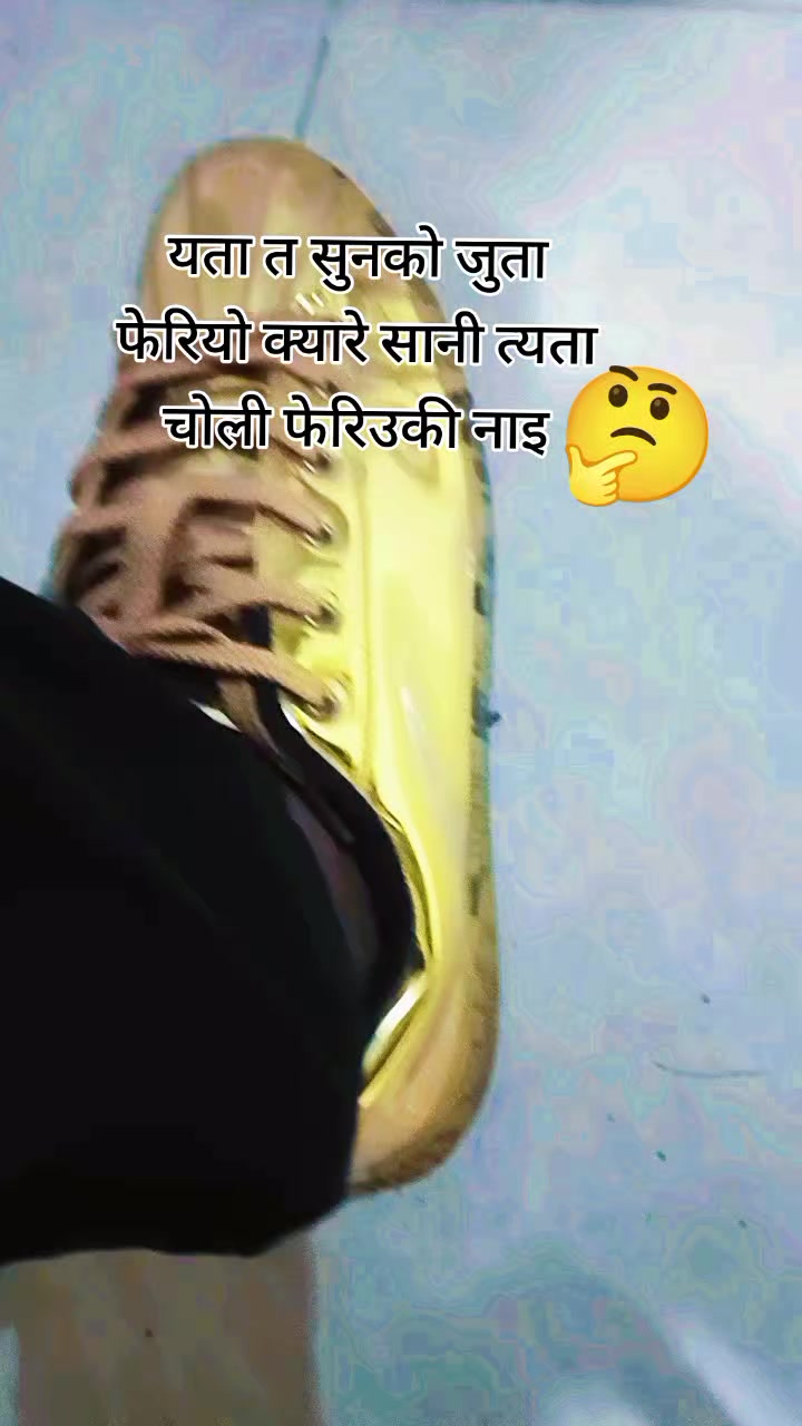 @@CHHABIN G.C.