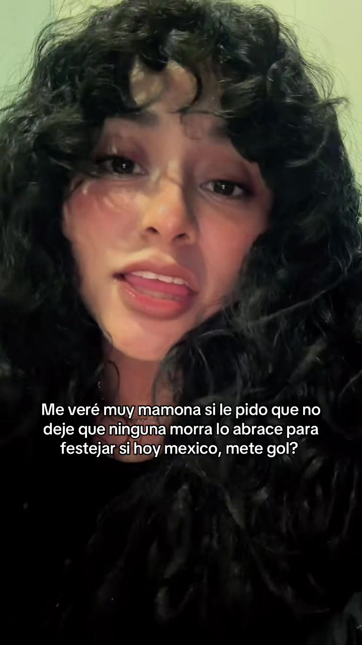@ceciliana207