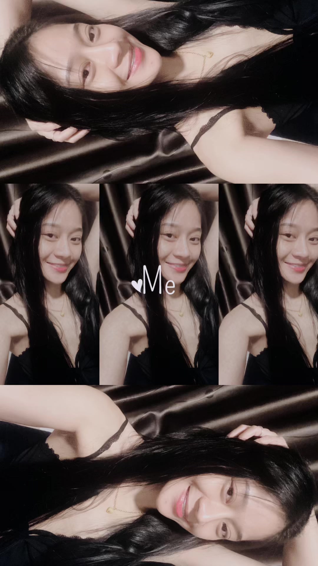 @chanakarnworasawa