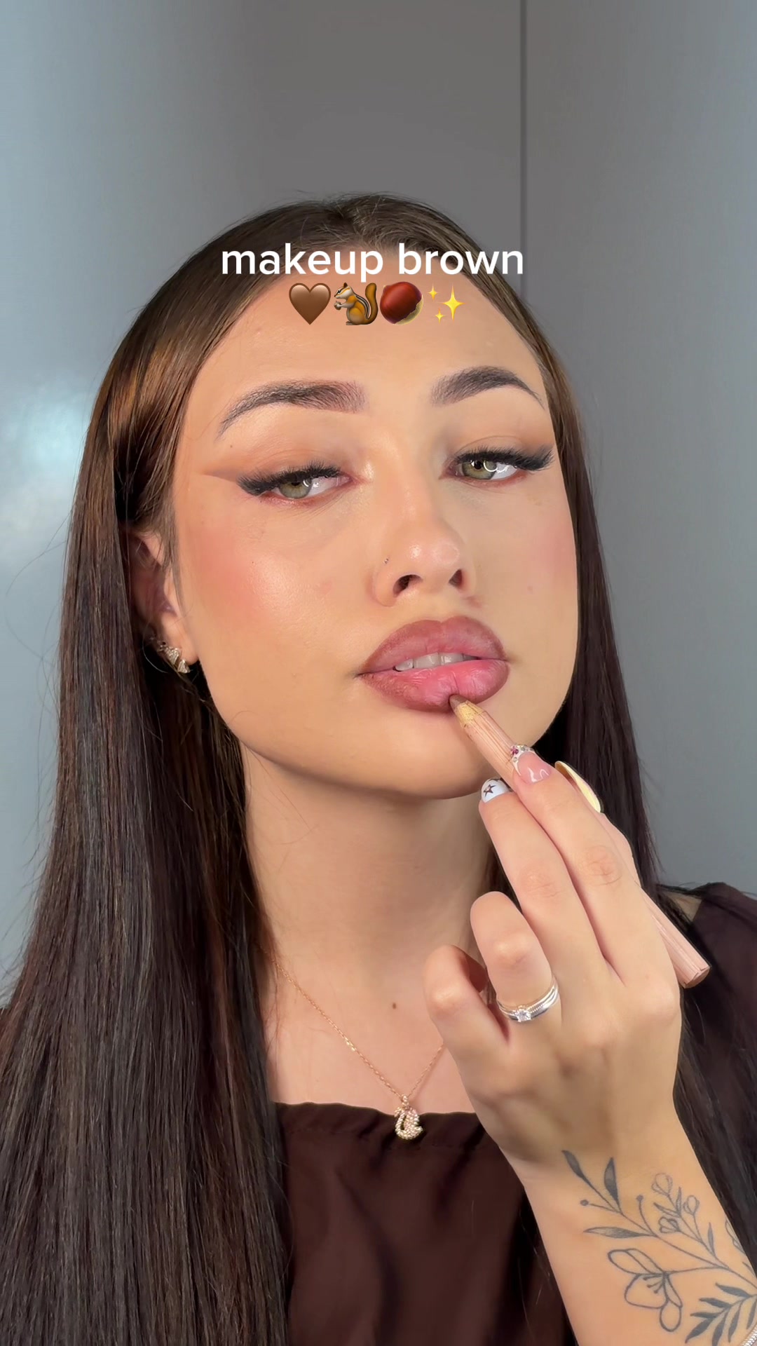 @Bruna Schulz