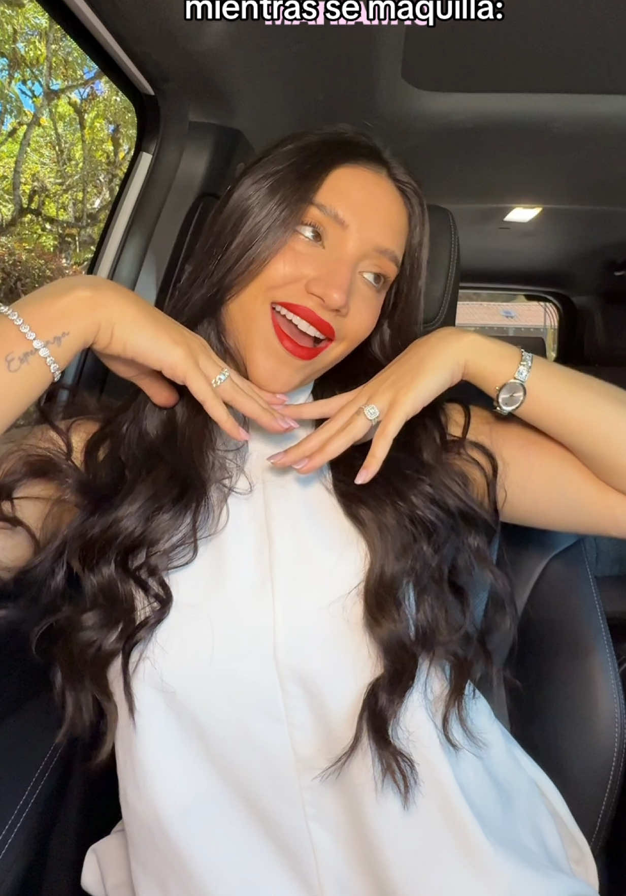@mariamobregon