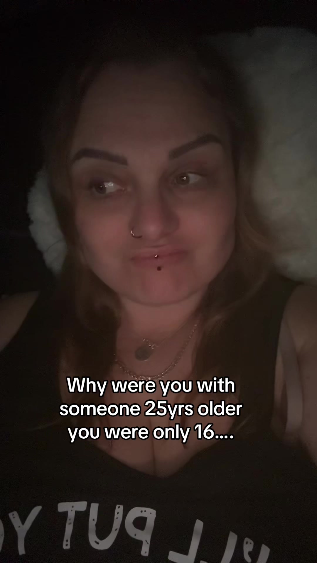 @tiktokmumof10