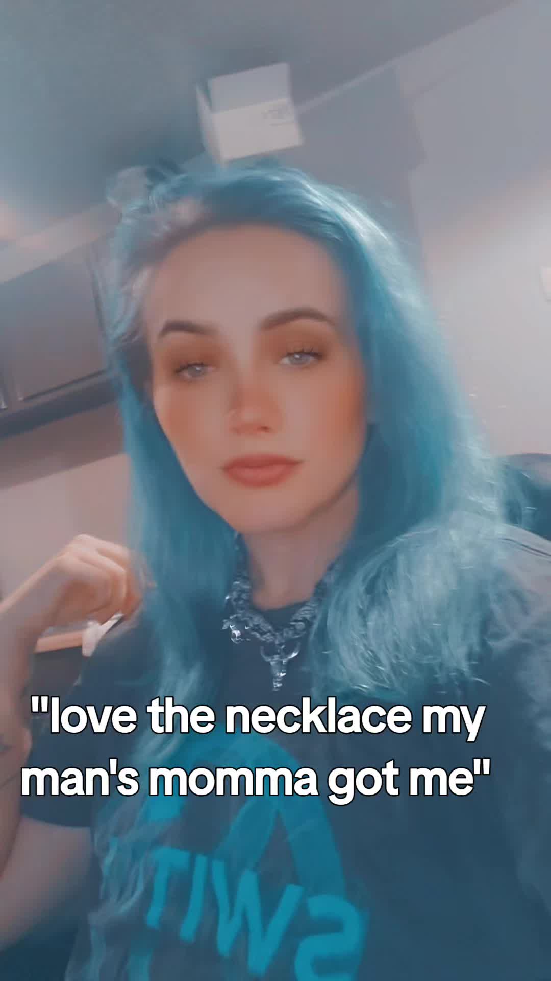 @LilMomma