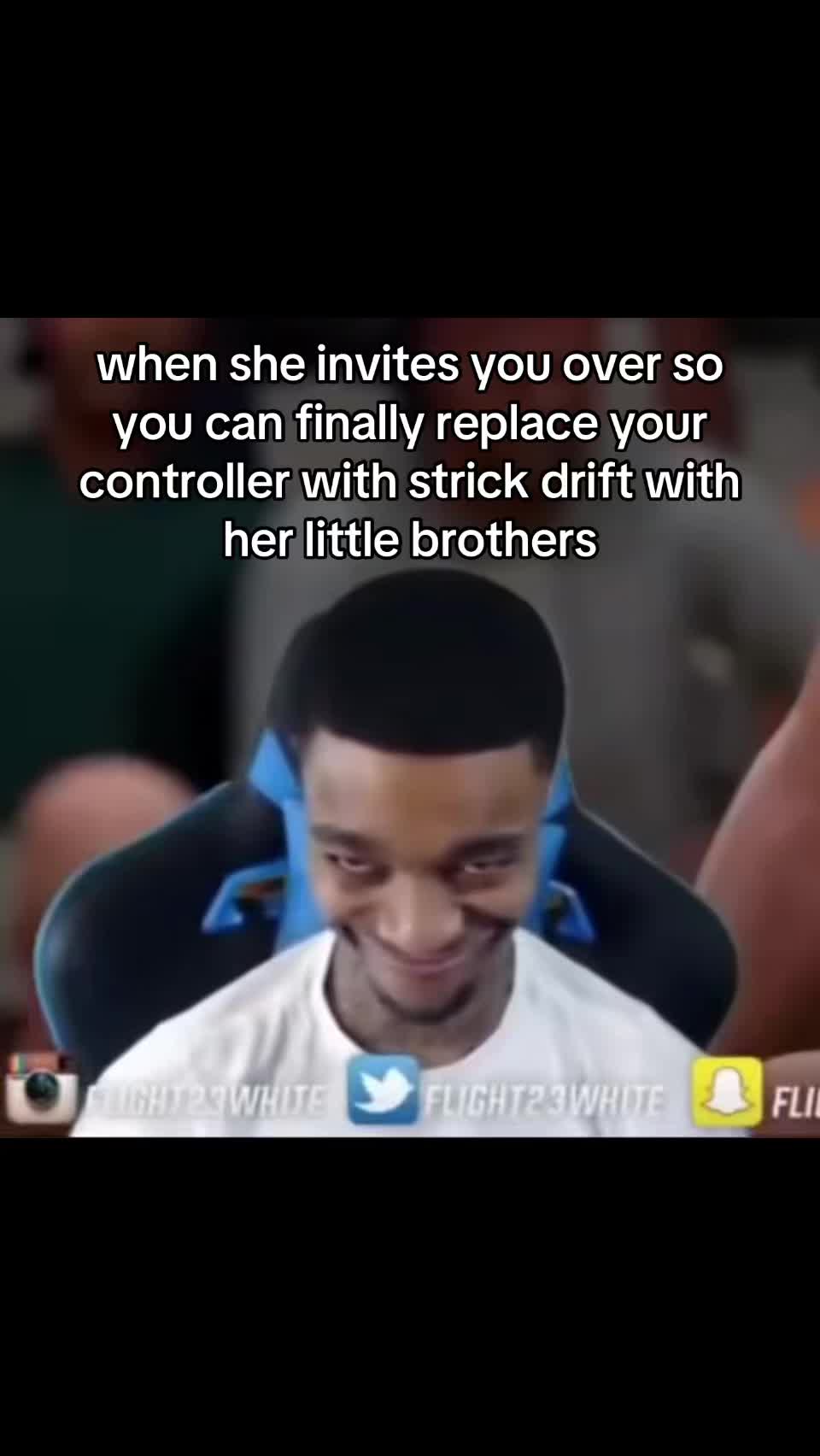 @Blankielover