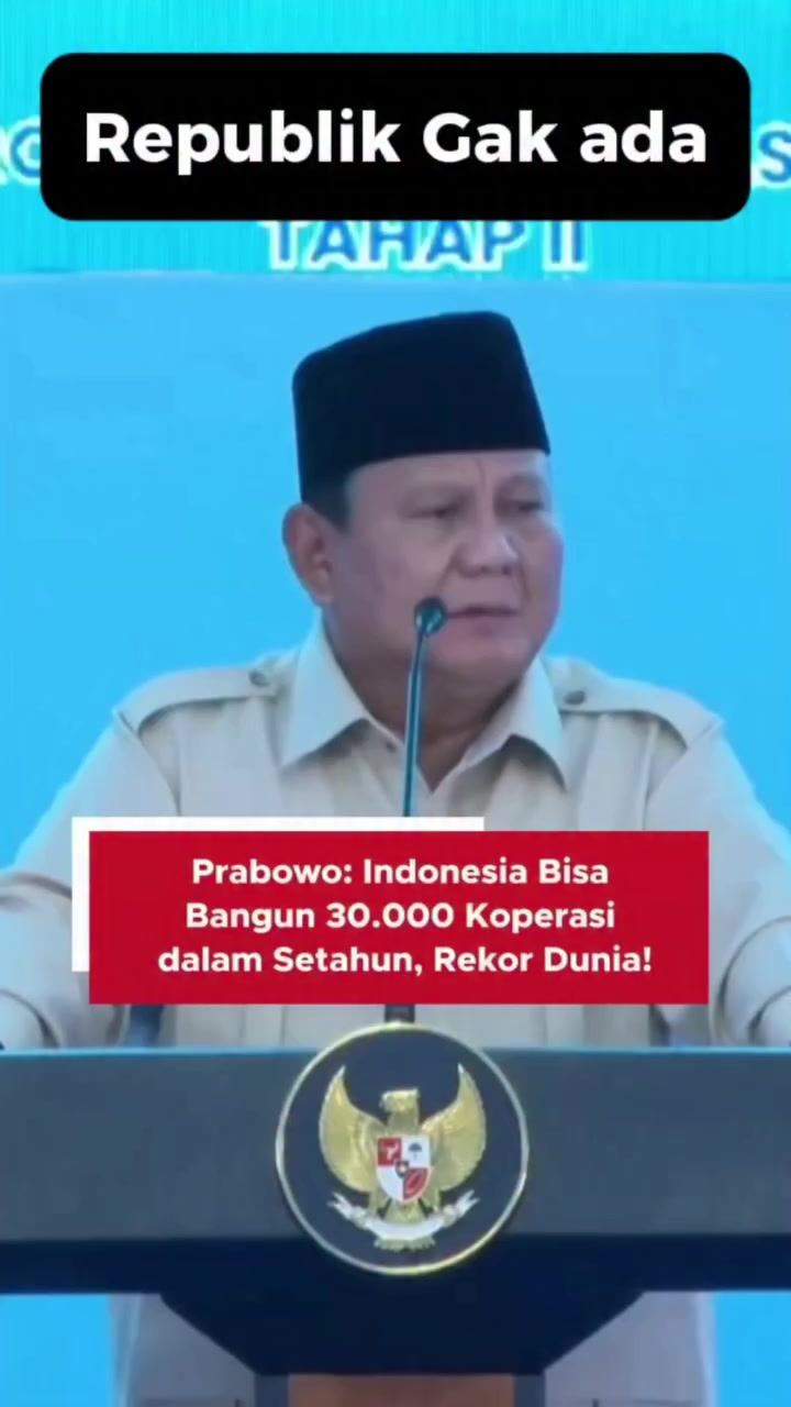 @Pijat massage ungaran kaliwung