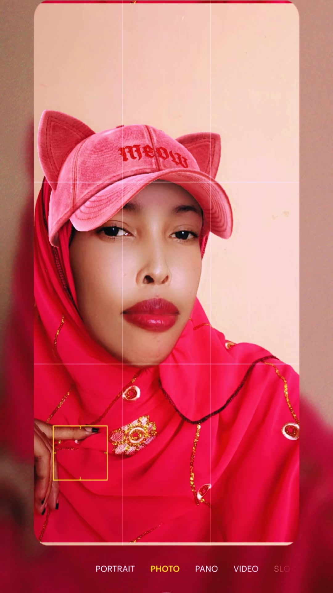 @aamiiro💋🐐🔐🔥♥️
