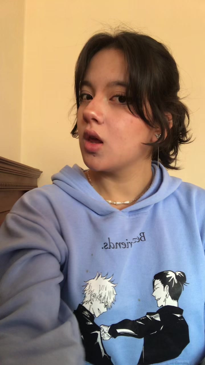 @Kira