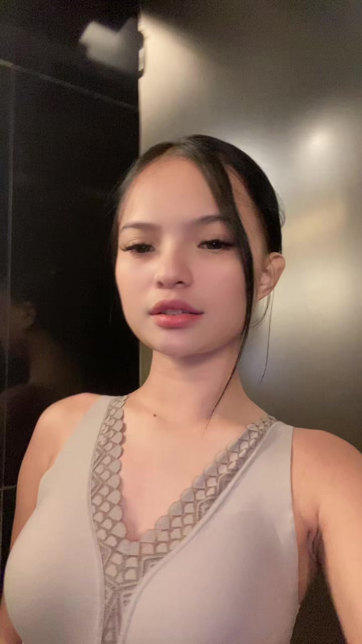 @B