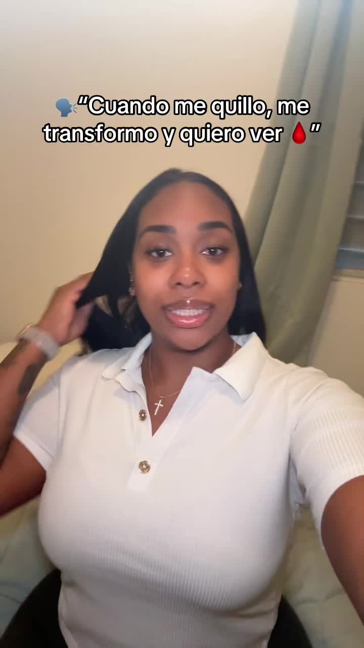 @Morenita