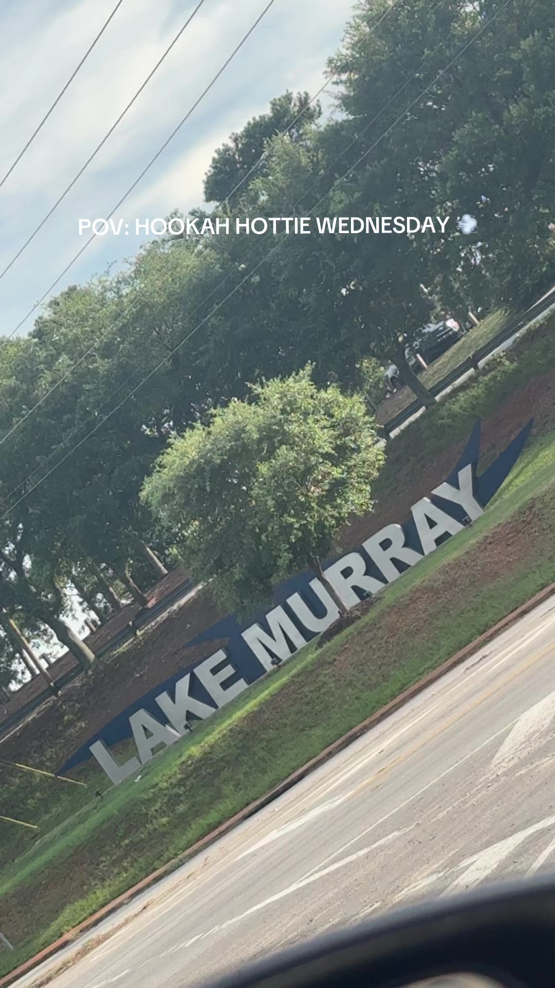 @Charlotte