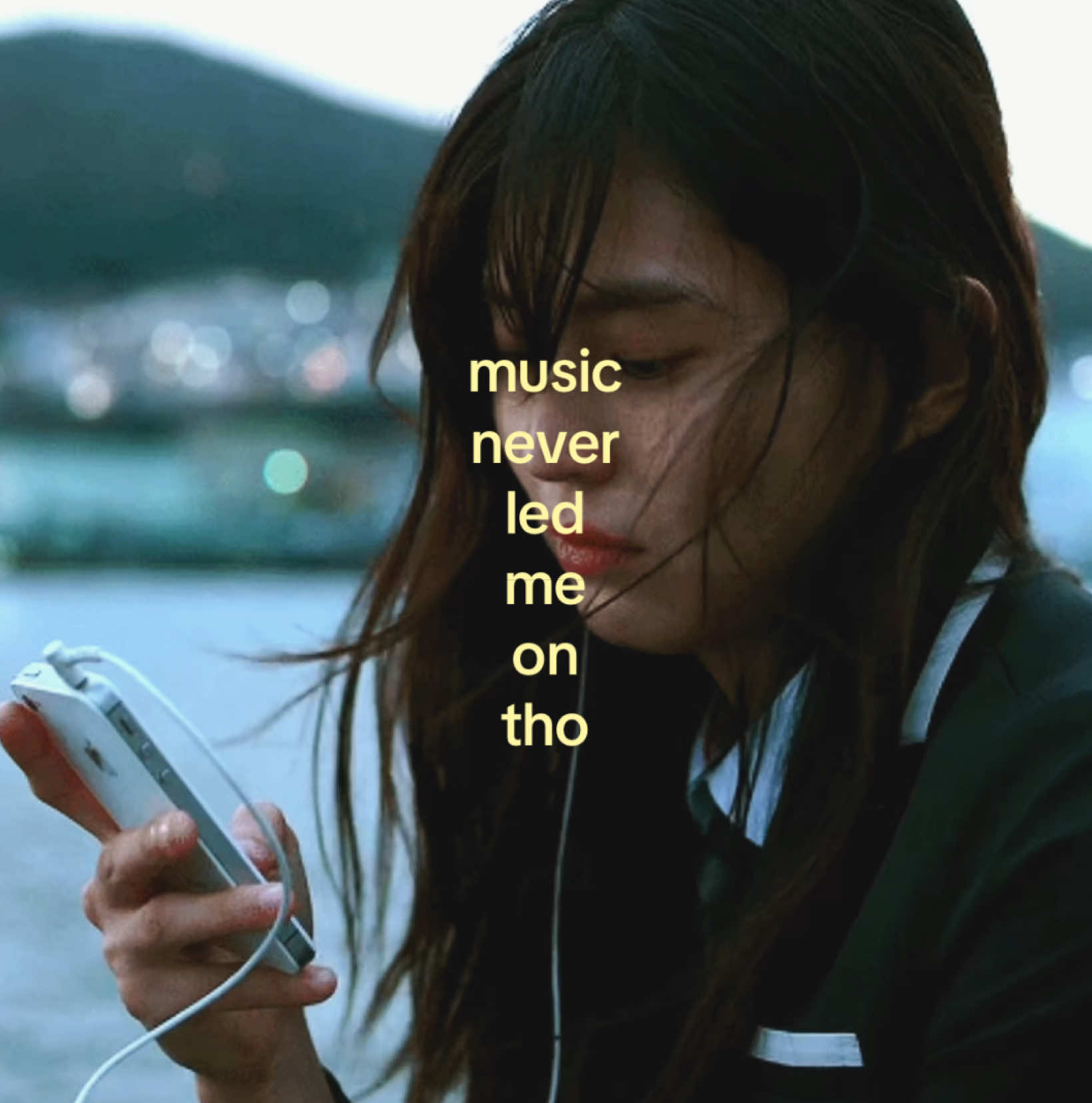 @ana