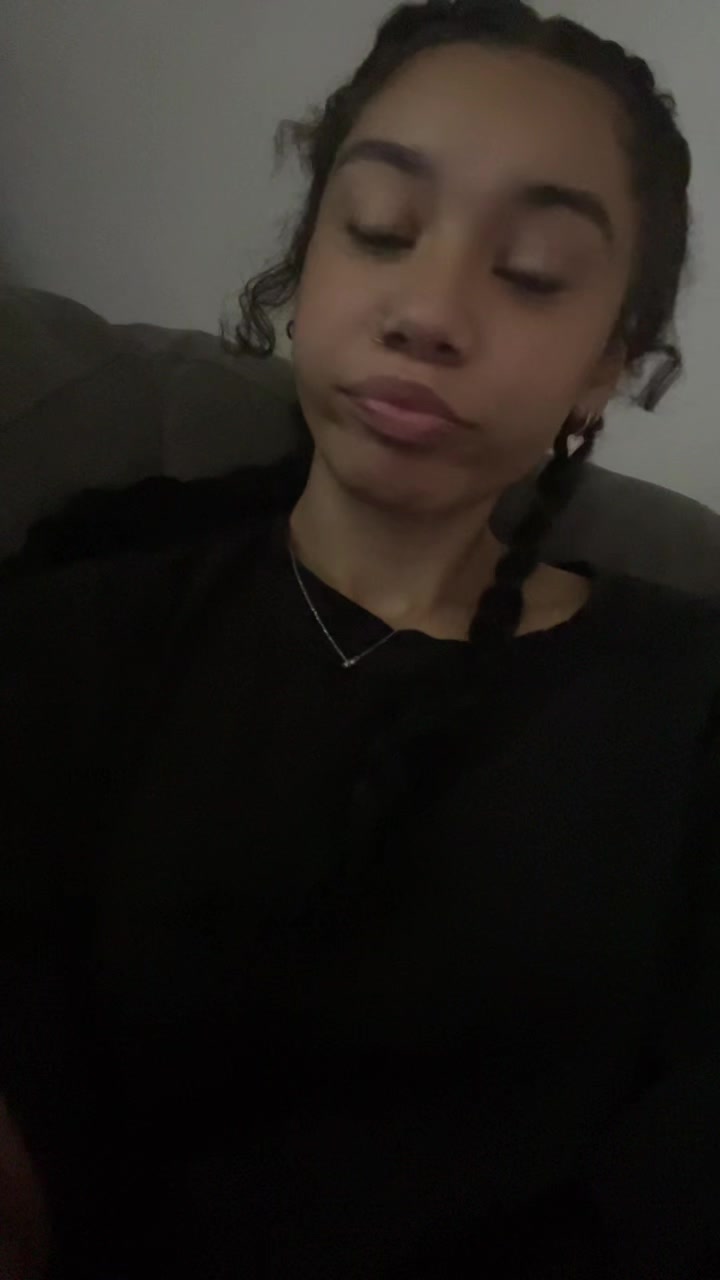 @Sharicespieces 💋
