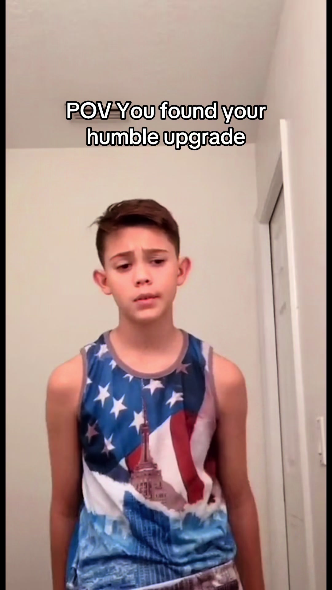 @jacob