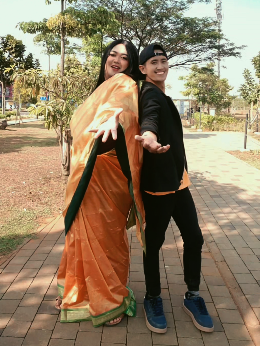 @โเผบ๐ฉ๐๐๐๐๐๐ชเผปโ