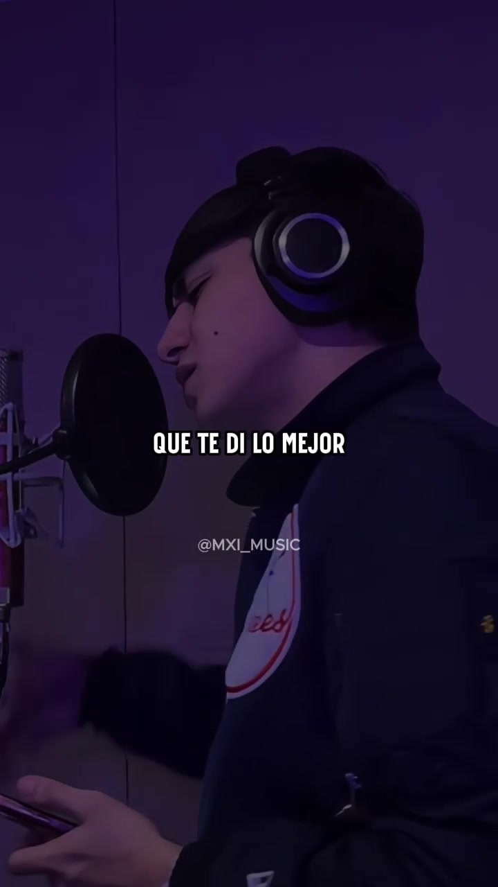 @corridosmxi