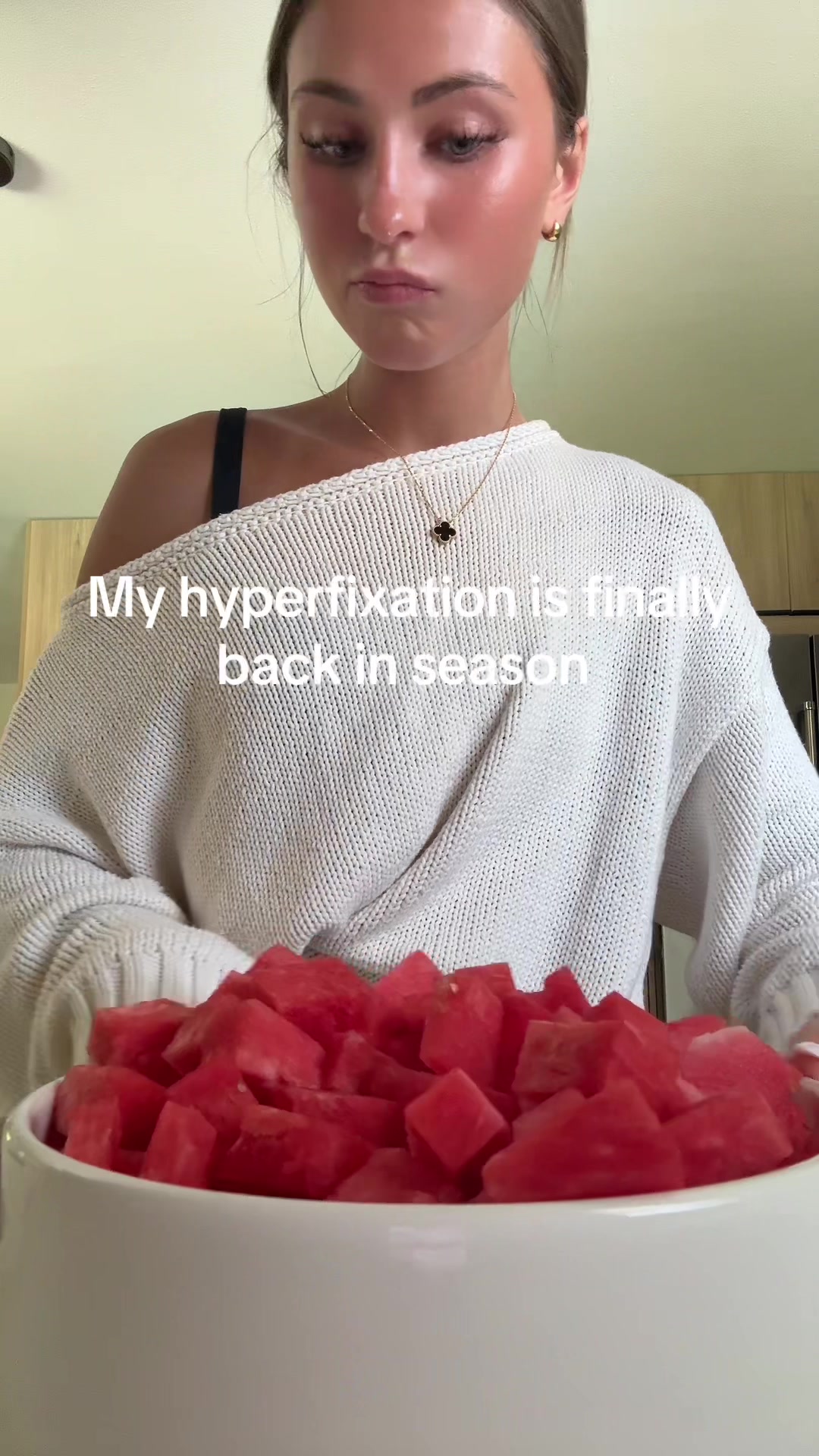 @CAMILLA