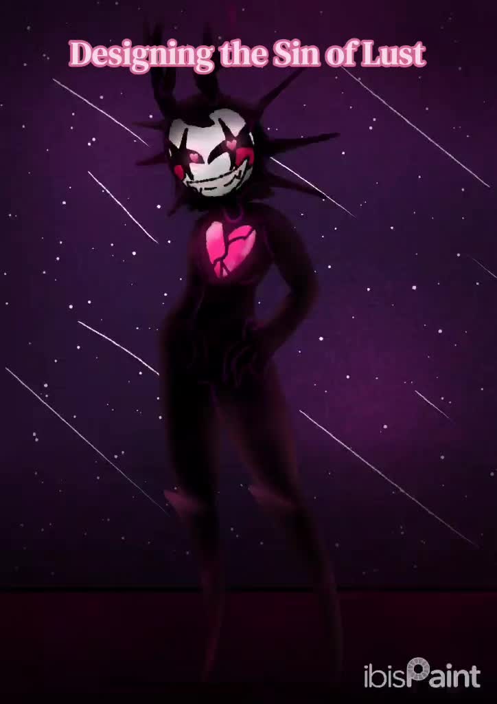 @ItsThecrazycartooner