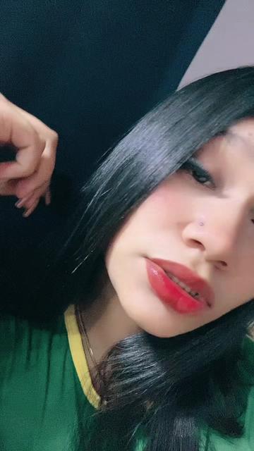 @sairelisf