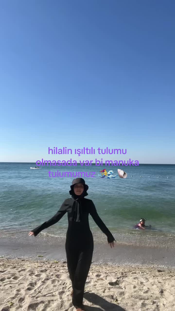 @mihceyn