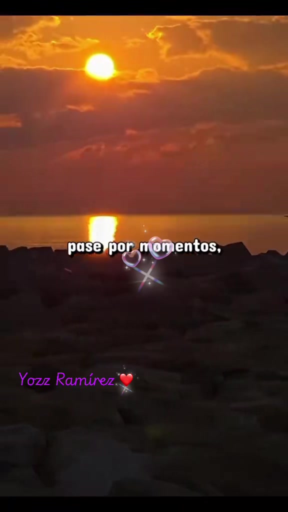 @Yozz Ramirez ❤️🐻