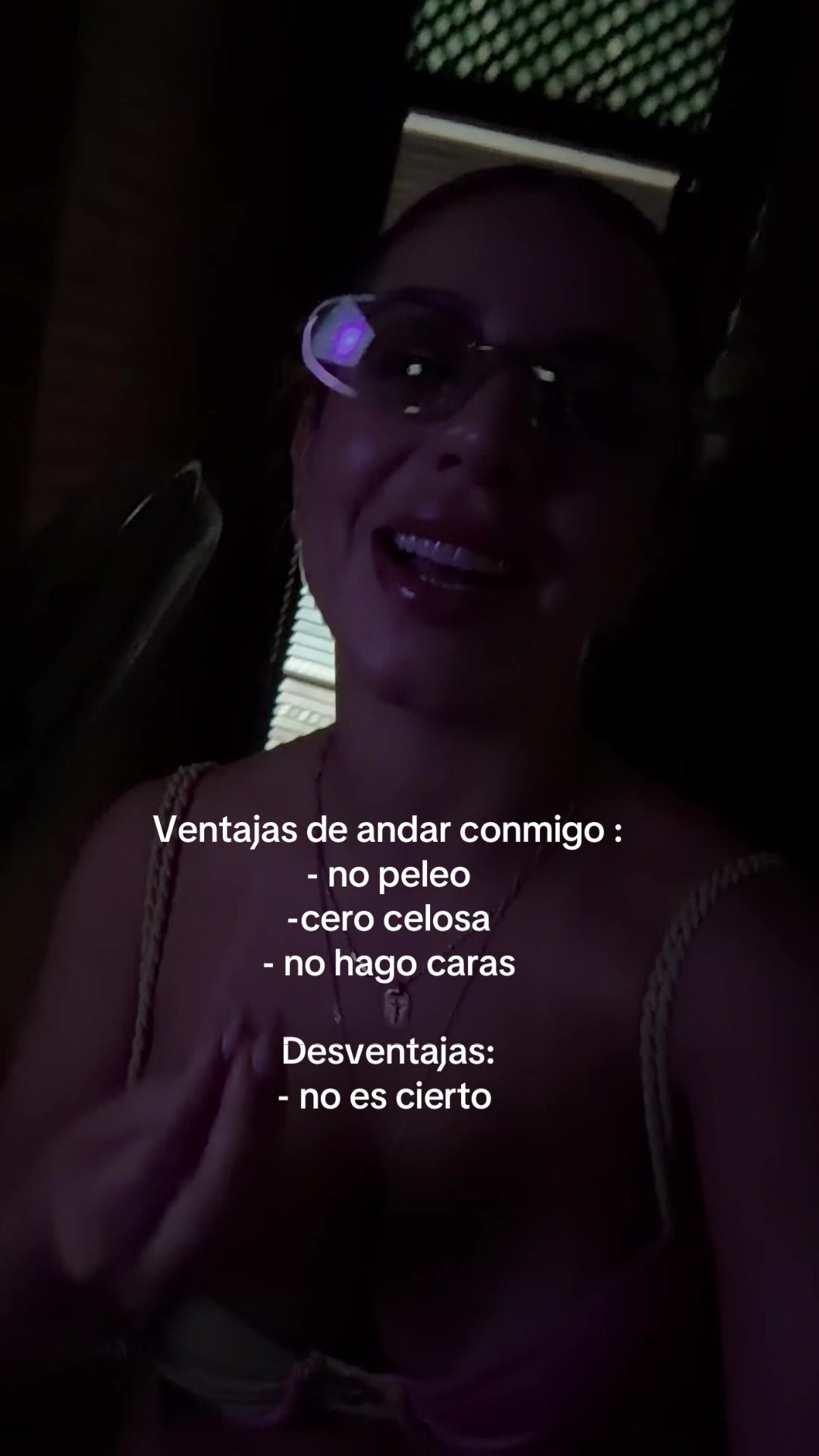 @Miluu_vb