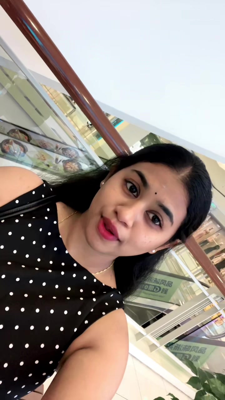 @devaa_2503