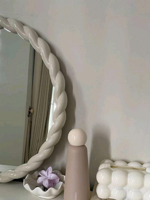 @Yuri.