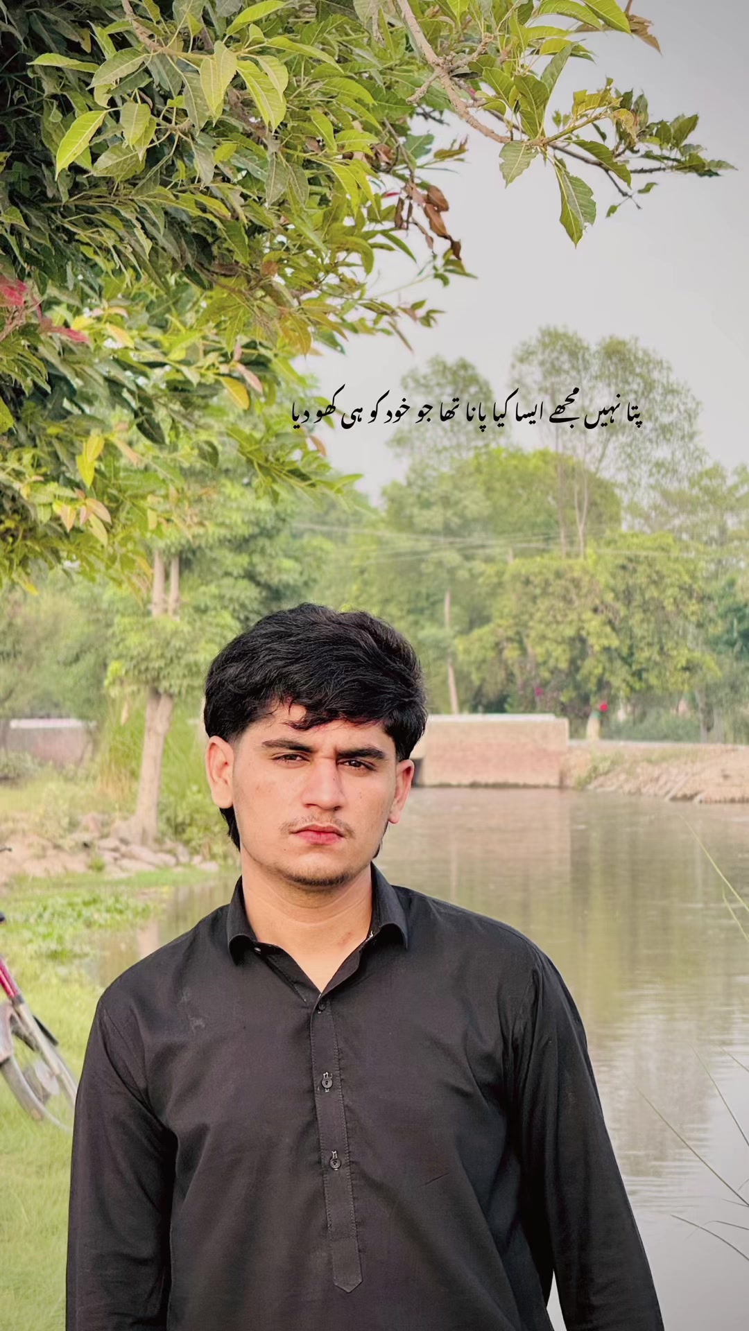 @adeelchaudharyy._