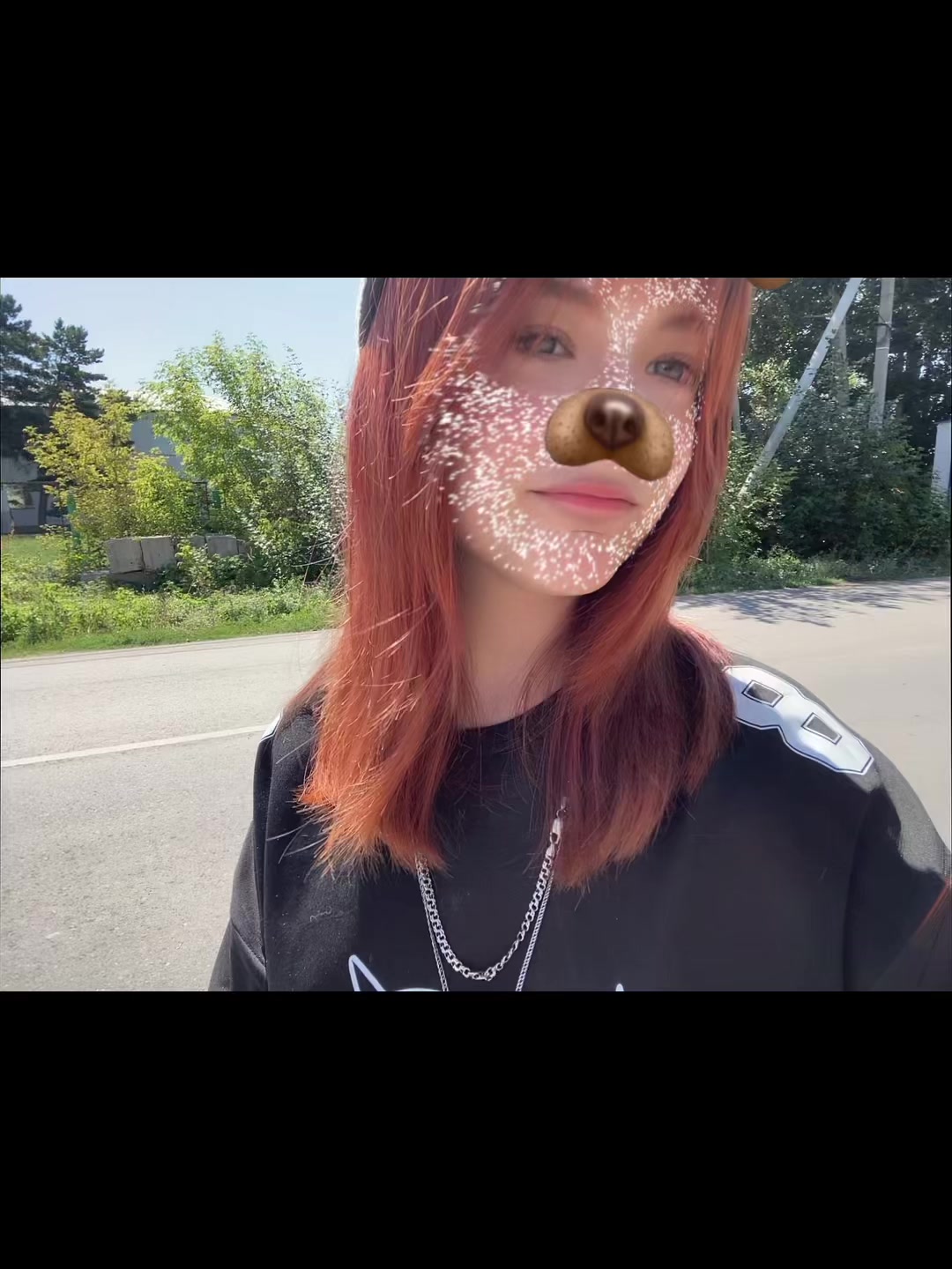 @𝐴𝑚𝑖🚩