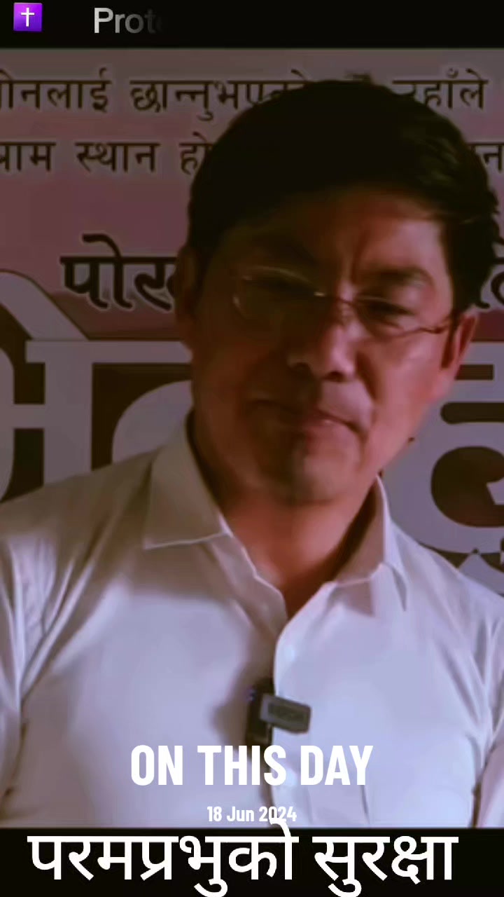 @बिकश थिङ ✟ ꔪ
