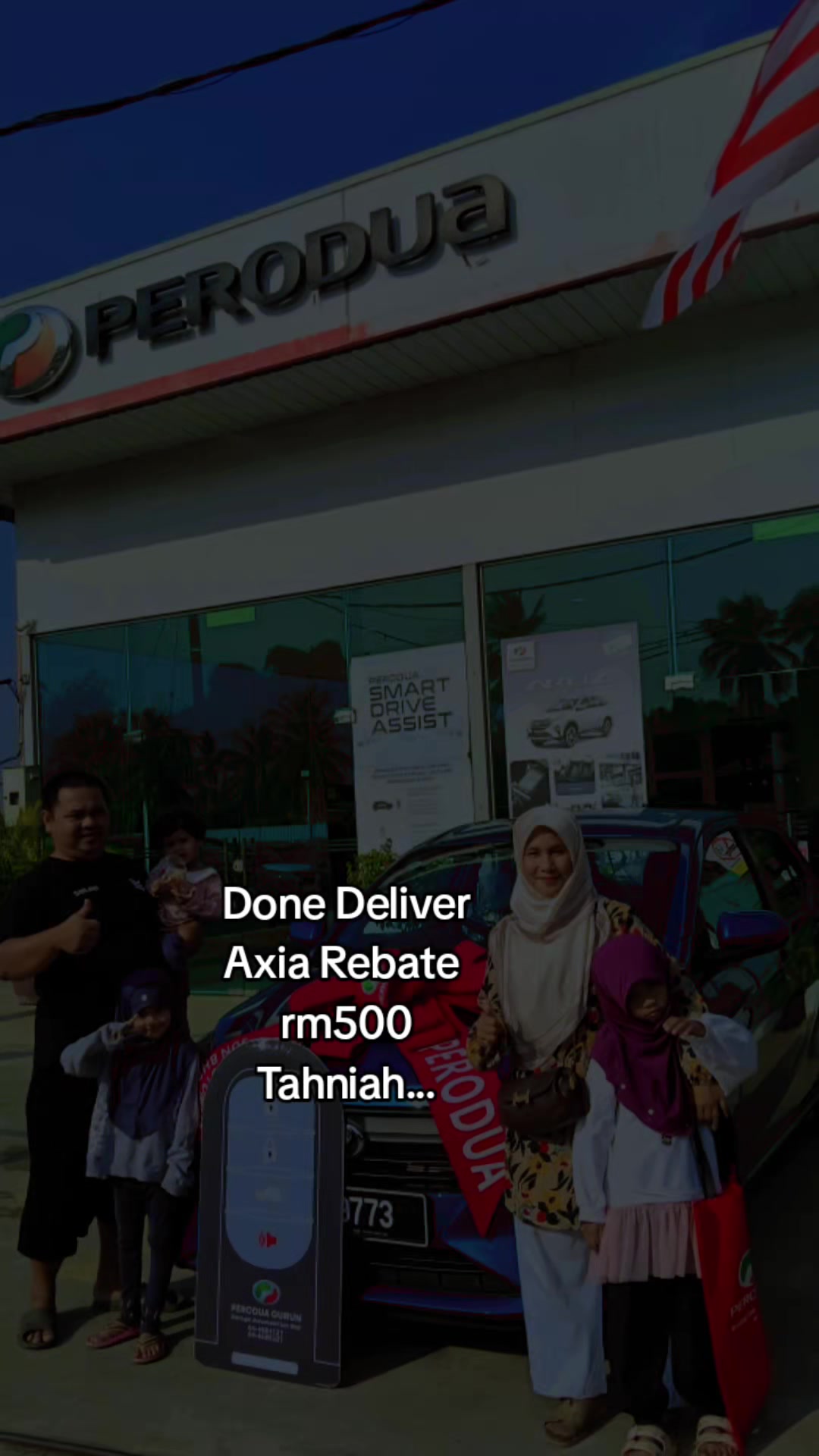 @Hayatiperodua