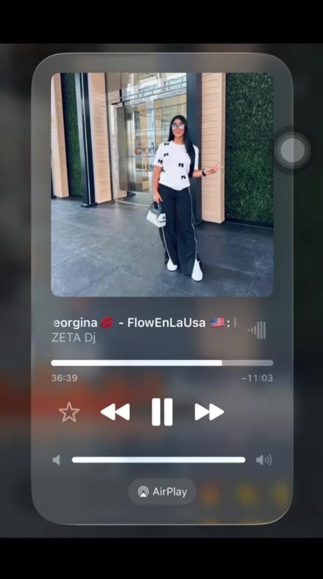 @Gorgina