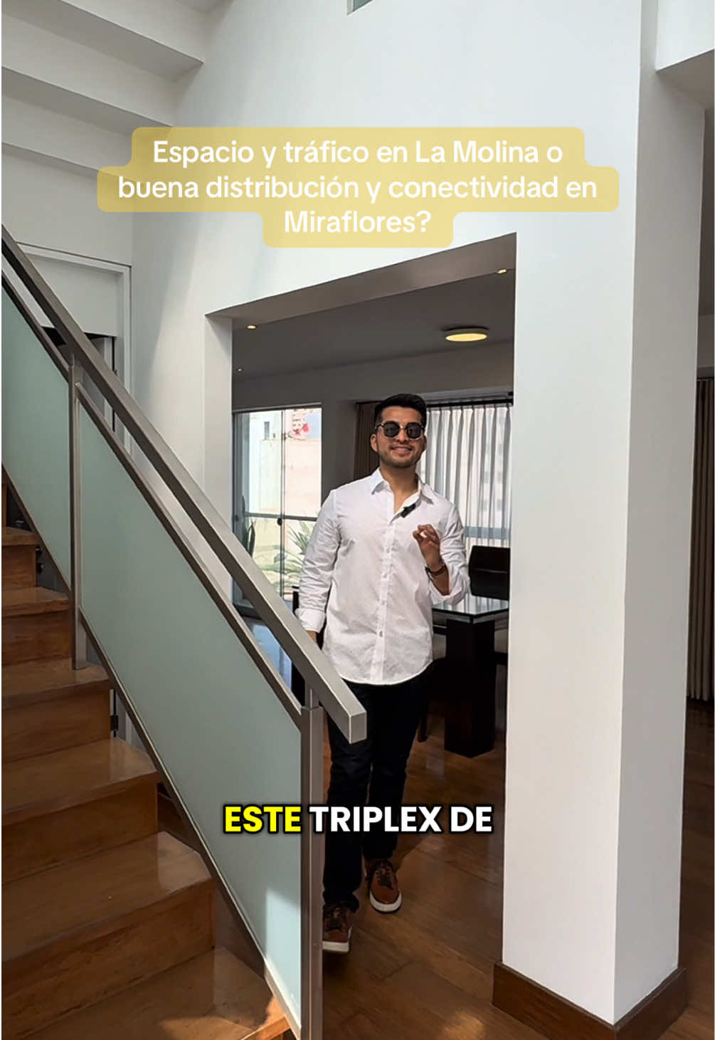 @Bruno Del Piero | Depas & Tips