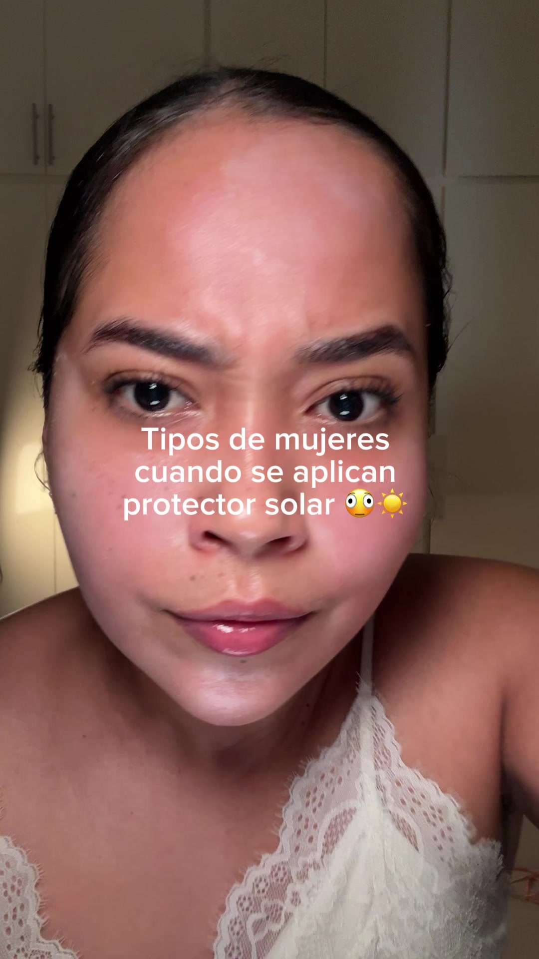 @Carmen Campos