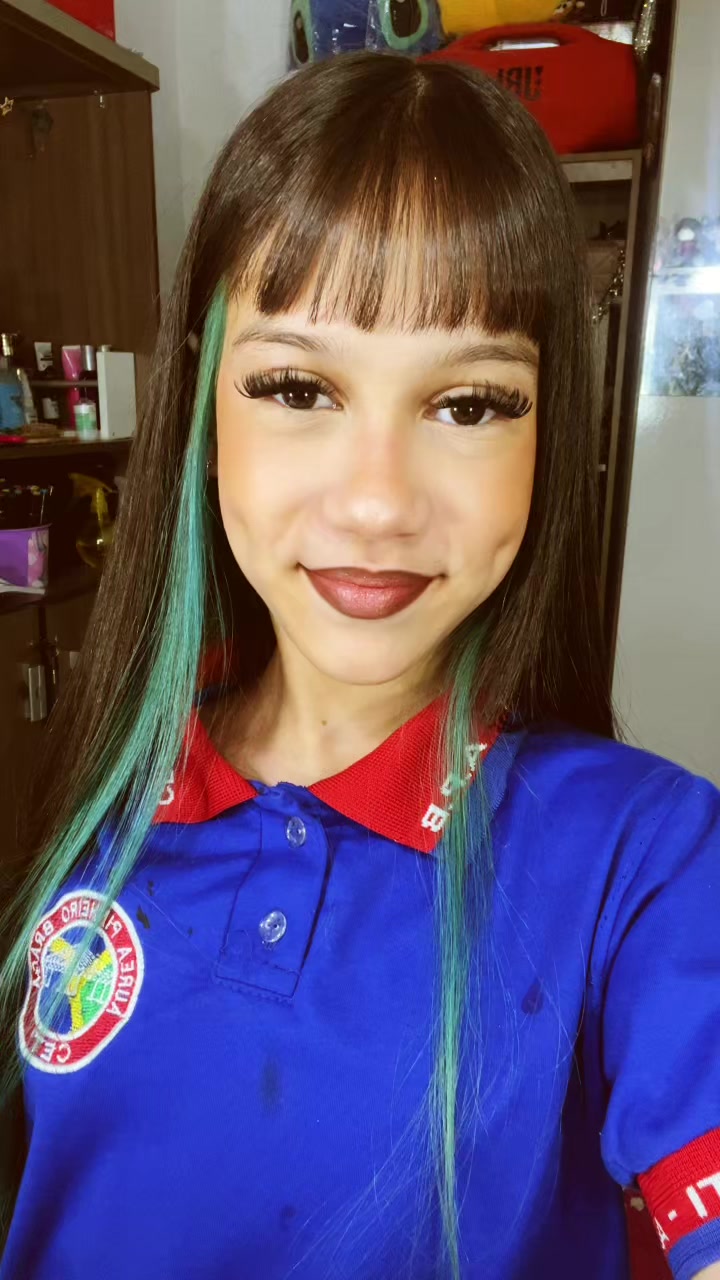 @Lanna.alecrim